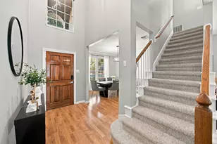 20934 Deauville Dr, Spring, TX 77388 - Photo 5