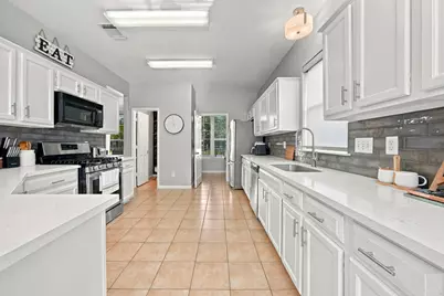 20934 Deauville Drive, Spring, TX 77388 - Photo 15