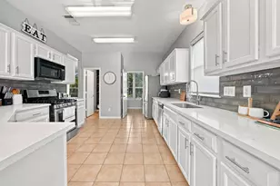 20934 Deauville Dr, Spring, TX 77388 - Photo 15