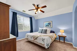 15818 Hunters Lake Way, Houston, TX 77044 - Photo 35