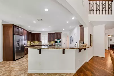 15818 Hunters Lake Way, Houston, TX 77044 - Photo 15
