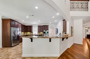 15818 Hunters Lake Way, Houston, TX 77044 - Photo 15