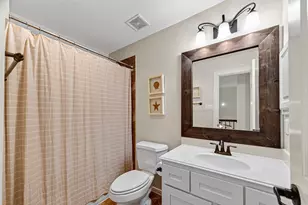15818 Hunters Lake Way, Houston, TX 77044 - Photo 31