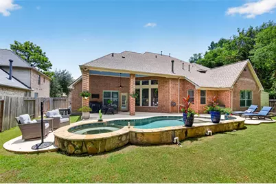 15818 Hunters Lake Way, Houston, TX 77044 - Photo 45