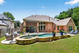 15818 Hunters Lake Way, Houston, TX 77044 - Photo 45