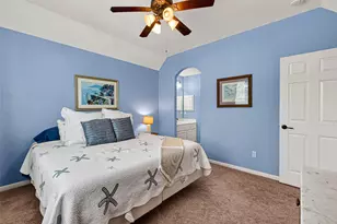 15818 Hunters Lake Way, Houston, TX 77044 - Photo 37