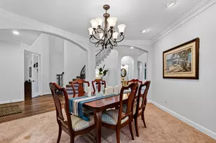 15818 Hunters Lake Way, Houston, TX 77044 - Photo 9