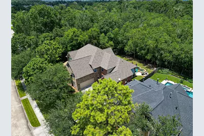 15818 Hunters Lake Way, Houston, TX 77044 - Photo 47