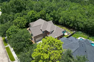 15818 Hunters Lake Way, Houston, TX 77044 - Photo 47