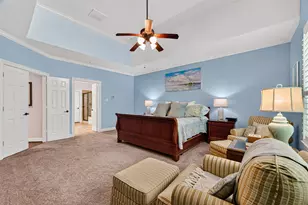 15818 Hunters Lake Way, Houston, TX 77044 - Photo 23