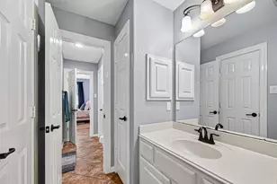15818 Hunters Lake Way, Houston, TX 77044 - Photo 27