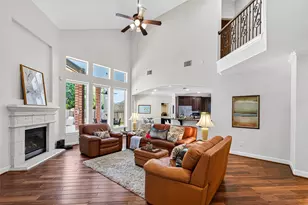15818 Hunters Lake Way, Houston, TX 77044 - Photo 11