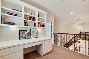 15818 Hunters Lake Way, Houston, TX 77044 - Photo 33