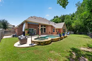 15818 Hunters Lake Way, Houston, TX 77044 - Photo 43
