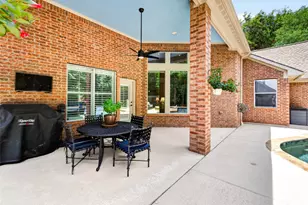 15818 Hunters Lake Way, Houston, TX 77044 - Photo 41
