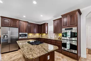 15818 Hunters Lake Way, Houston, TX 77044 - Photo 17