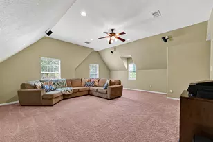 15818 Hunters Lake Way, Houston, TX 77044 - Photo 39