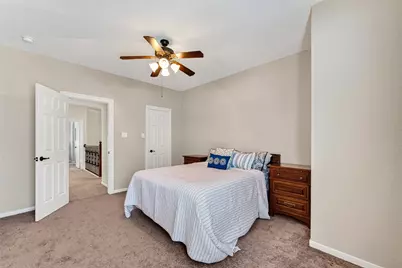 15818 Hunters Lake Way, Houston, TX 77044 - Photo 39