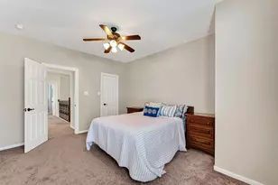 15818 Hunters Lake Way, Houston, TX 77044 - Photo 39
