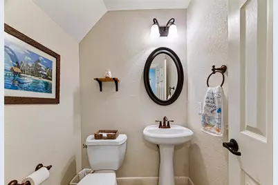 15818 Hunters Lake Way, Houston, TX 77044 - Photo 19