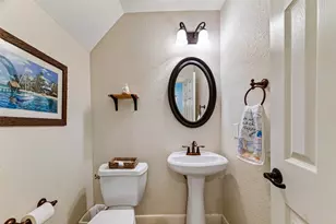 15818 Hunters Lake Way, Houston, TX 77044 - Photo 19