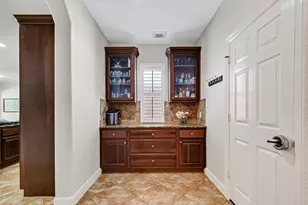 15818 Hunters Lake Way, Houston, TX 77044 - Photo 9