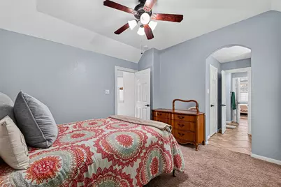 15818 Hunters Lake Way, Houston, TX 77044 - Photo 27