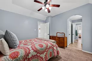15818 Hunters Lake Way, Houston, TX 77044 - Photo 27