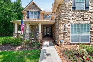 15818 Hunters Lake Way, Houston, TX 77044 - Photo 3