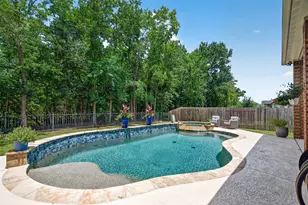 15818 Hunters Lake Way, Houston, TX 77044 - Photo 47