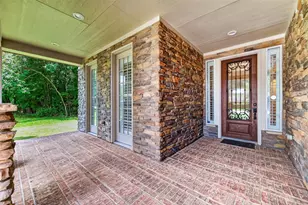 15818 Hunters Lake Way, Houston, TX 77044 - Photo 5