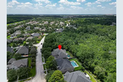 15818 Hunters Lake Way, Houston, TX 77044 - Photo 49