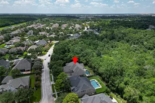 15818 Hunters Lake Way, Houston, TX 77044 - Photo 49