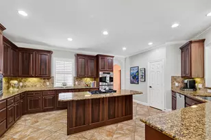 15818 Hunters Lake Way, Houston, TX 77044 - Photo 15