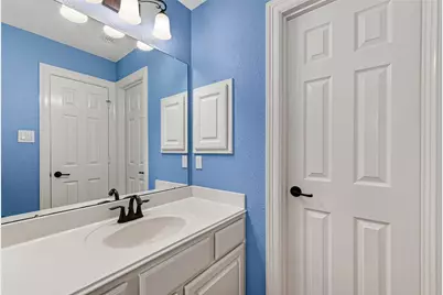 15818 Hunters Lake Way, Houston, TX 77044 - Photo 37