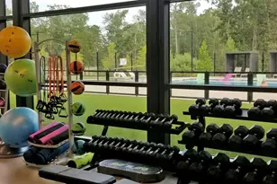 604 Crested Duck Ct, Willis, TX 77318 - Photo 31