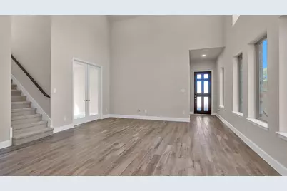 604 Crested Duck Court, Willis, TX 77318 - Photo 5