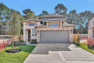 604 Crested Duck Ct, Willis, TX 77318 - Photo 15