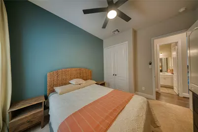 29311 Ribbongrass Court, Katy, TX 77494 - Photo 13