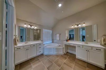 29311 Ribbongrass Court, Katy, TX 77494 - Photo 3