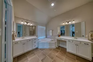 29311 Ribbongrass Ct, Katy, TX 77494 - Photo 3