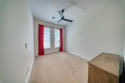 29311 Ribbongrass Court, Katy, TX 77494 - Photo 11
