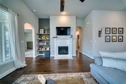 29311 Ribbongrass Court, Katy, TX 77494 - Photo 5