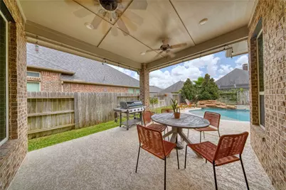 29311 Ribbongrass Court, Katy, TX 77494 - Photo 7