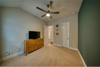 29311 Ribbongrass Court, Katy, TX 77494 - Photo 15