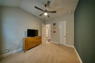 29311 Ribbongrass Ct, Katy, TX 77494 - Photo 15
