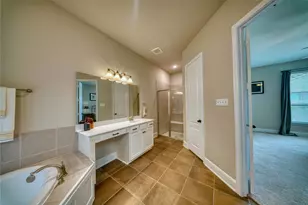 29311 Ribbongrass Ct, Katy, TX 77494 - Photo 9