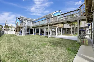 22205 Frio Dr, Galveston, TX 77554 - Photo 45