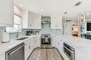 22205 Frio Dr, Galveston, TX 77554 - Photo 29