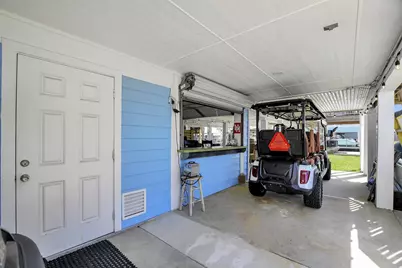 22205 Frio Drive, Galveston, TX 77554 - Photo 37